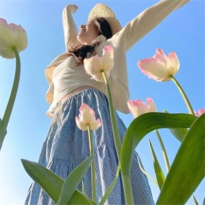 辣手神探