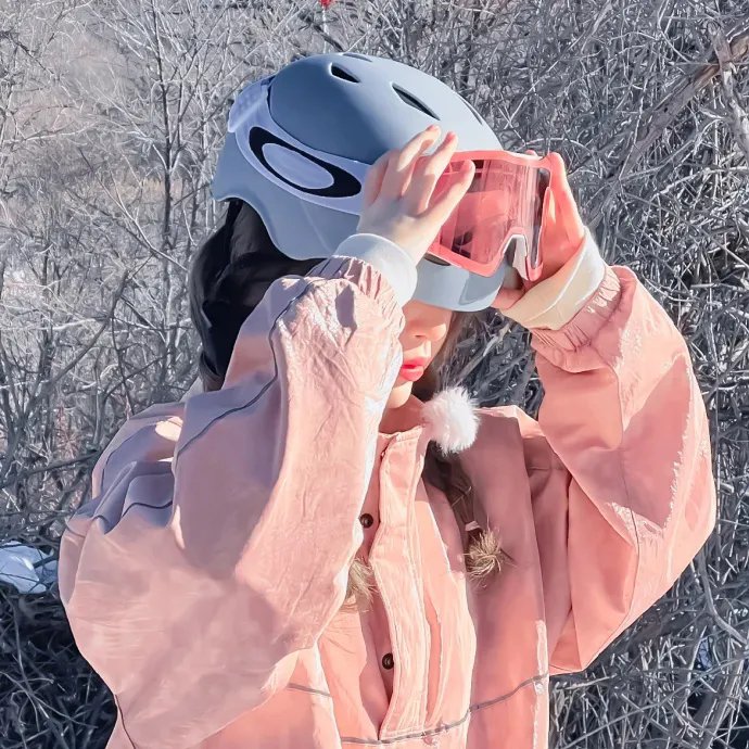婚礼中的枪声