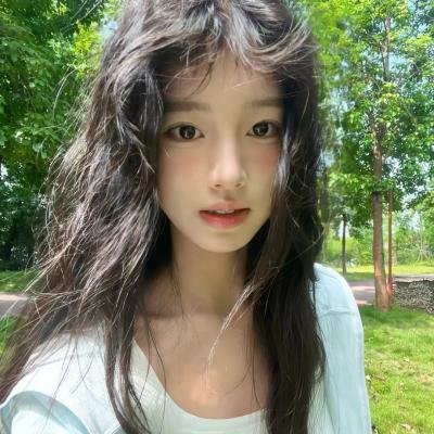 稻草人之地