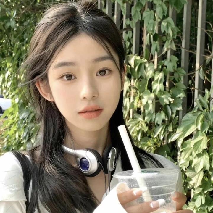 忐忑的新婚之夜