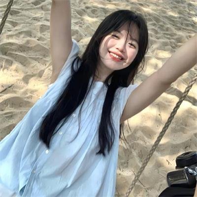 冰宫