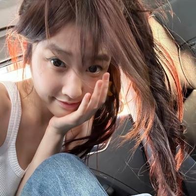 生活多美好