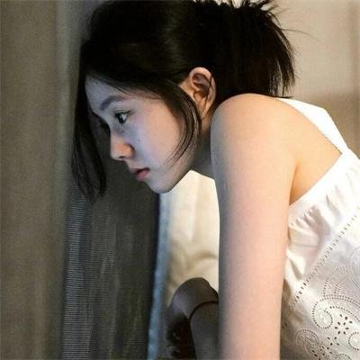 玫瑰物语