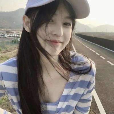 阴暗时刻