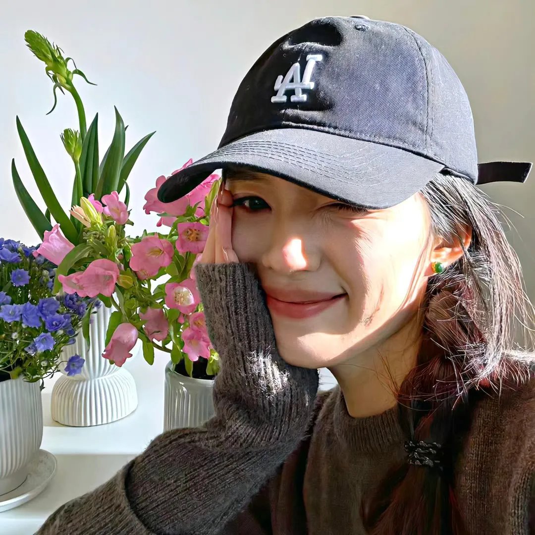 自助女孩