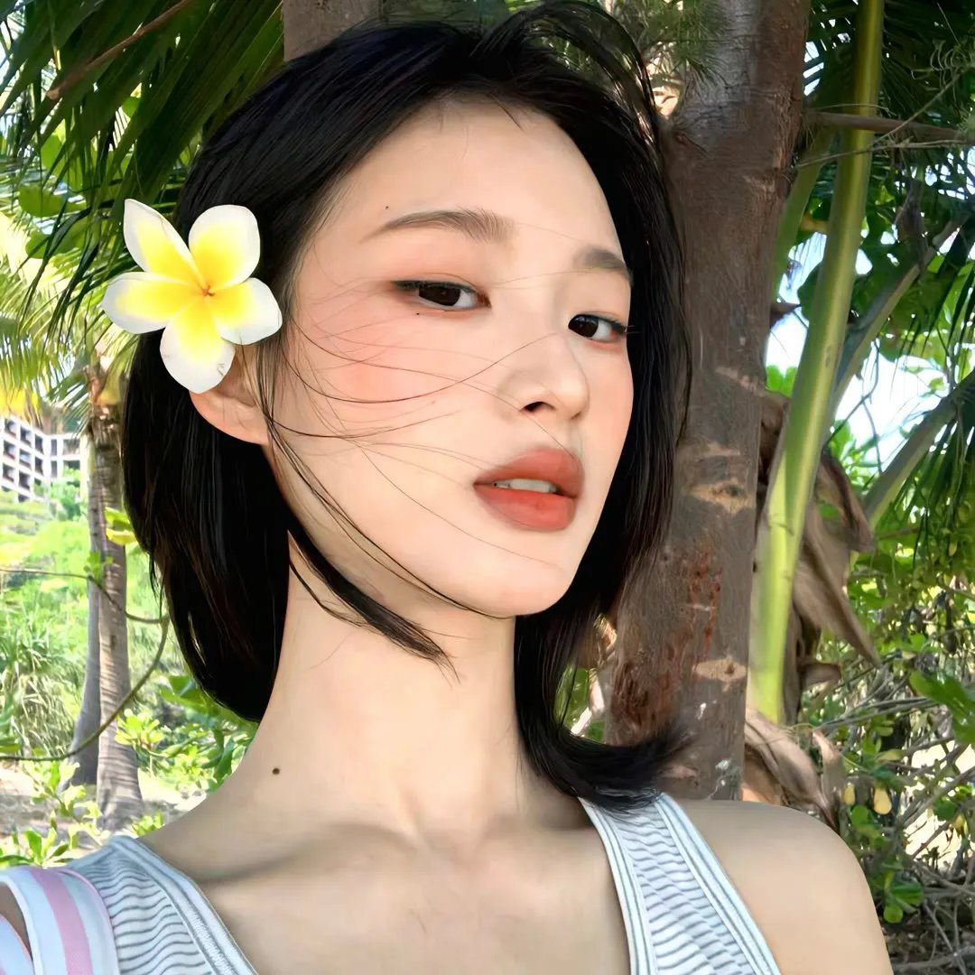 忠仔