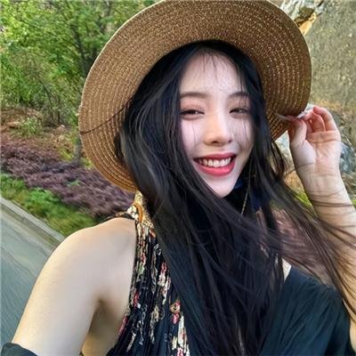 罗茜塔列传