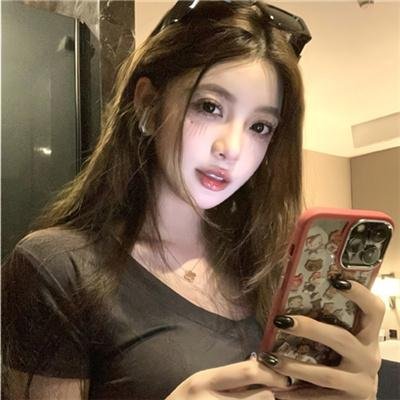 孤女