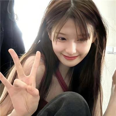 善意的竞争