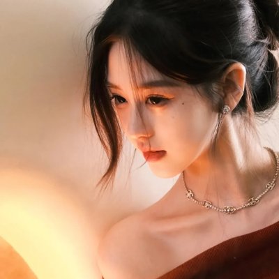 预告犯