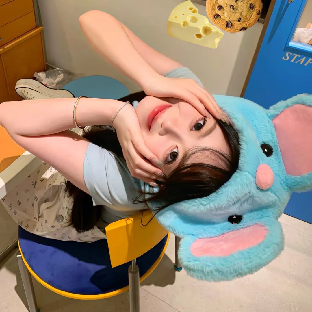 阿嬷冻未条