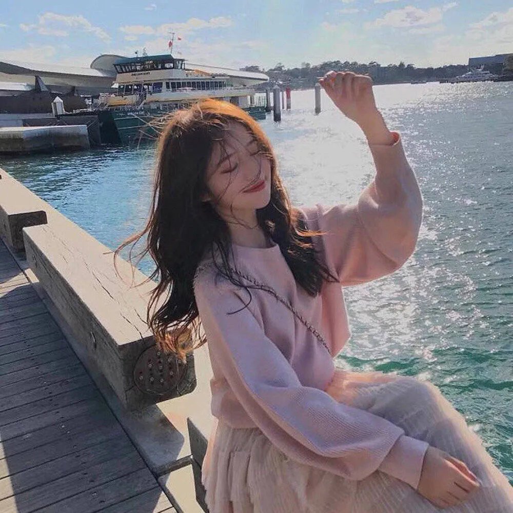 爱情无线牵