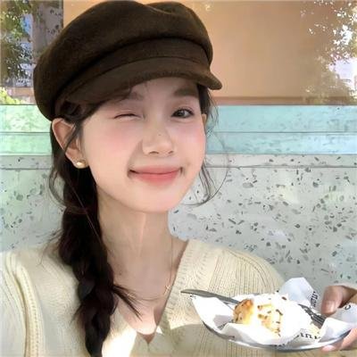 双面伴娘