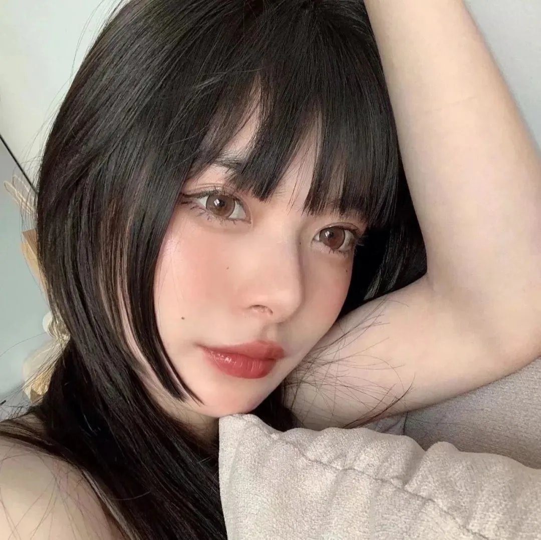灵异档案
