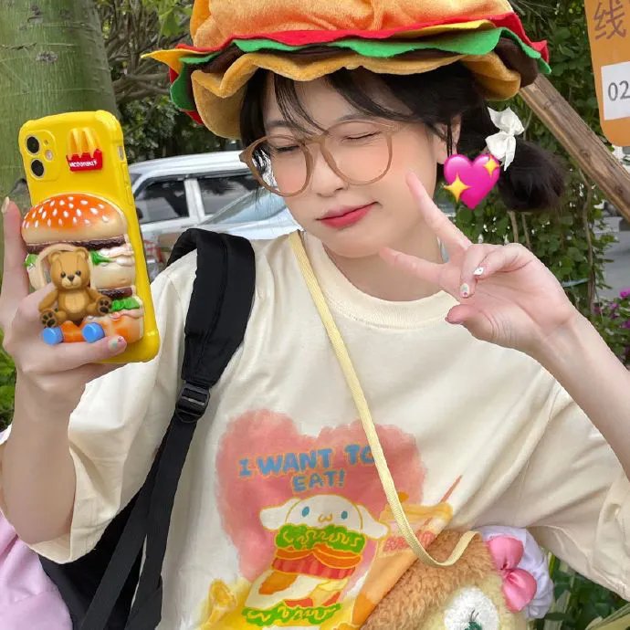 小魔女学园
