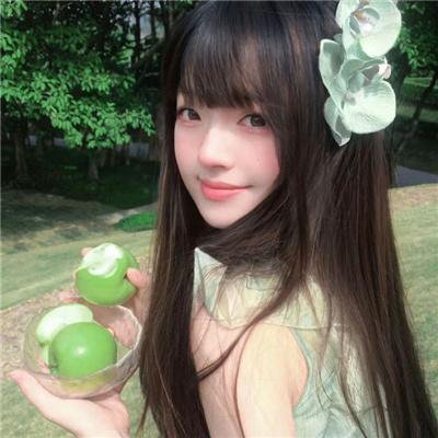 玩进鬼门关