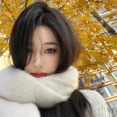 碎片