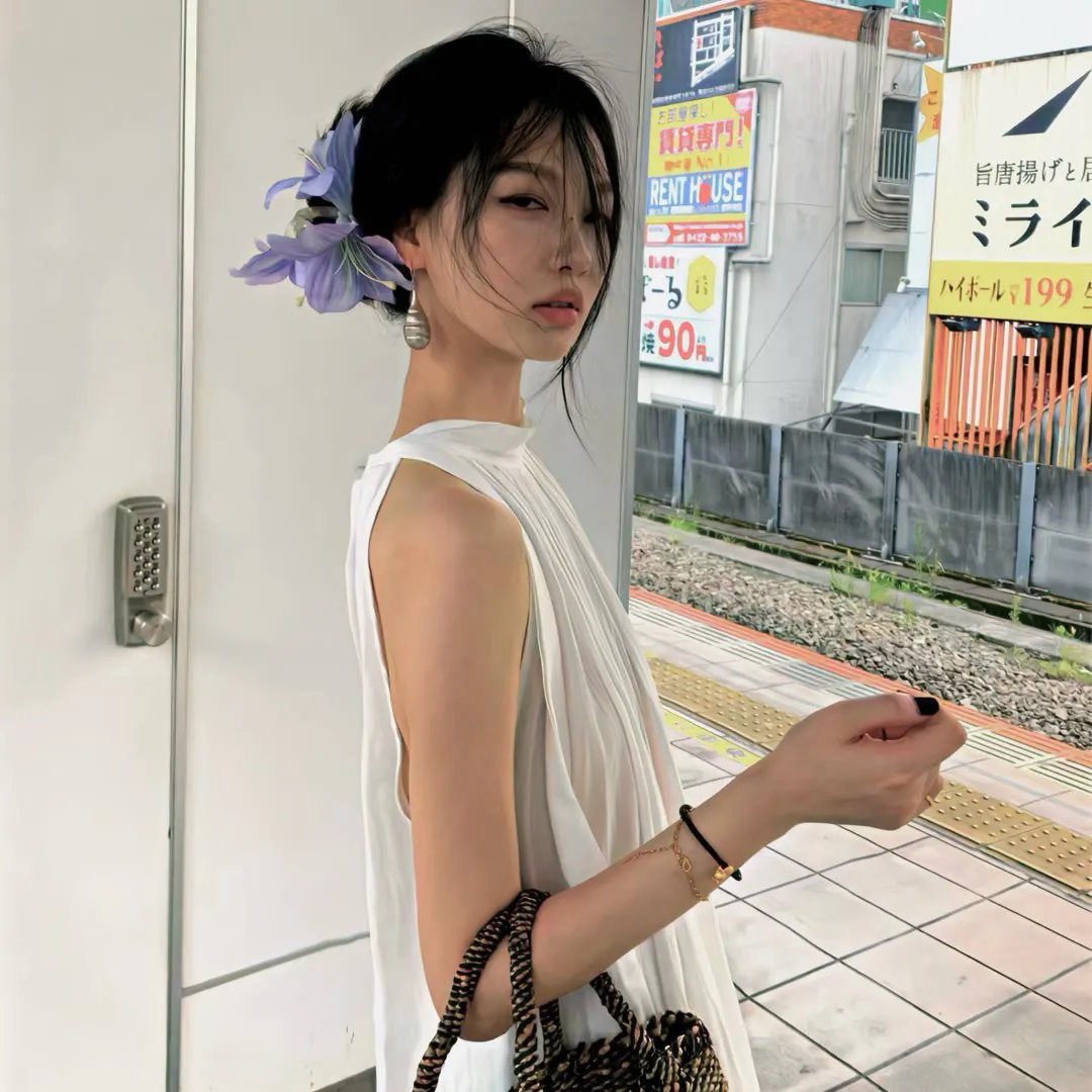 戴眼镜的人