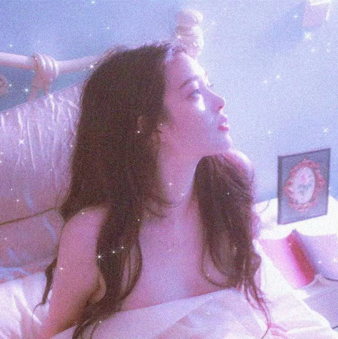 机器鸡：星战特辑第三集