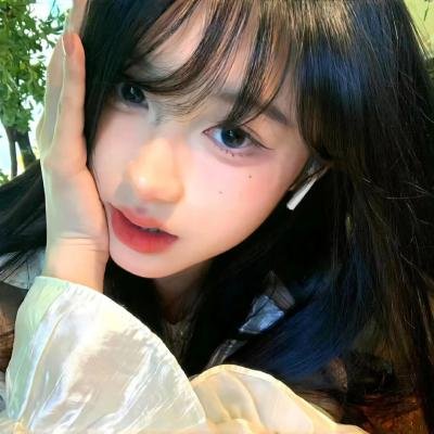 情牵浮生戏
