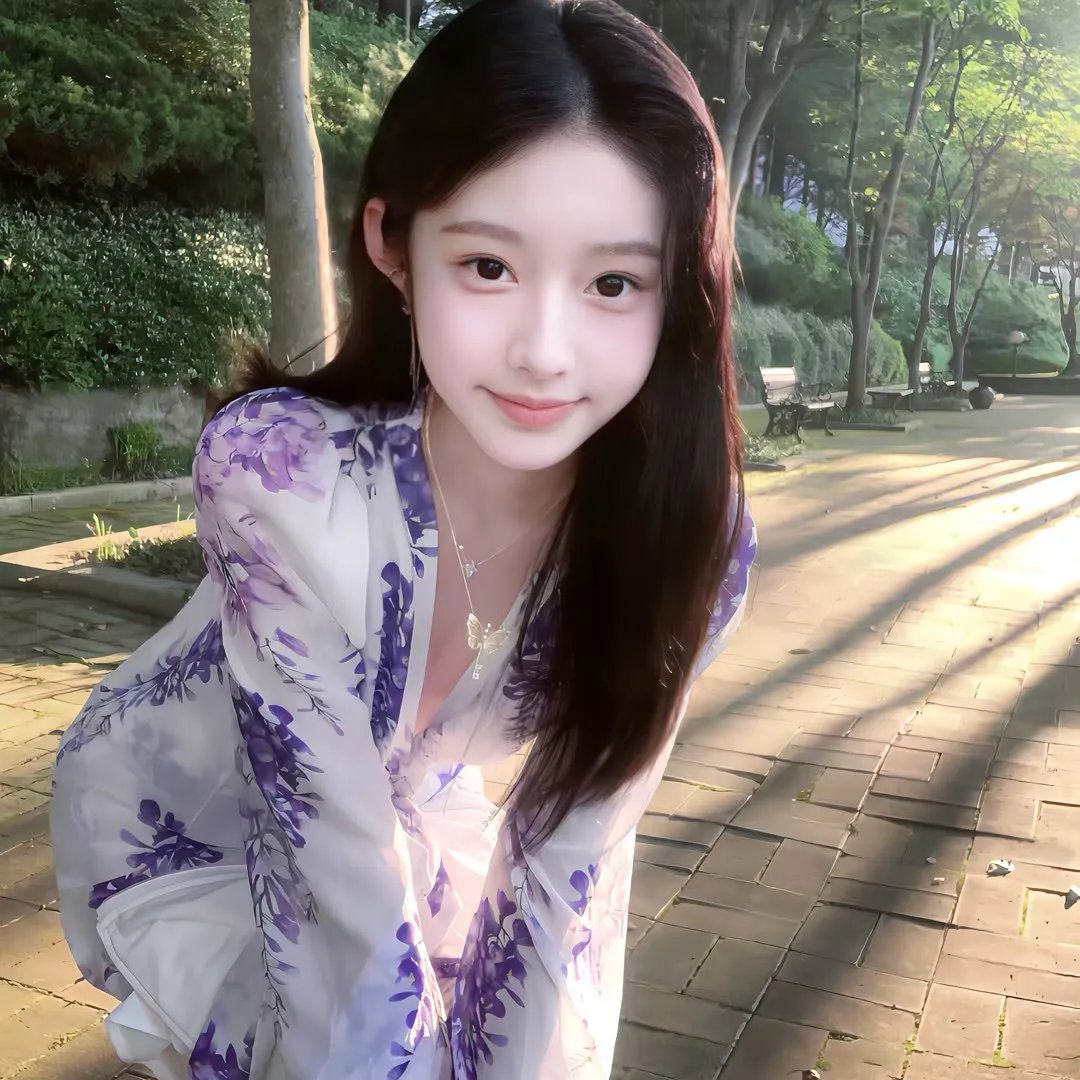 姐，你好