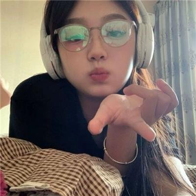 贱精姐弟 第一季