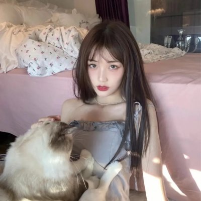 死囚越狱