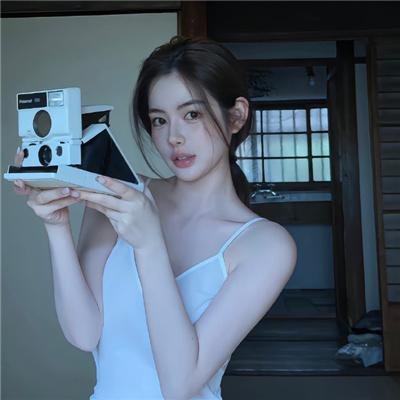 新生报到