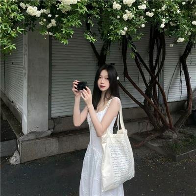 声入人心第一季