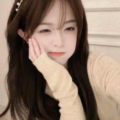 保姆夜疯狂