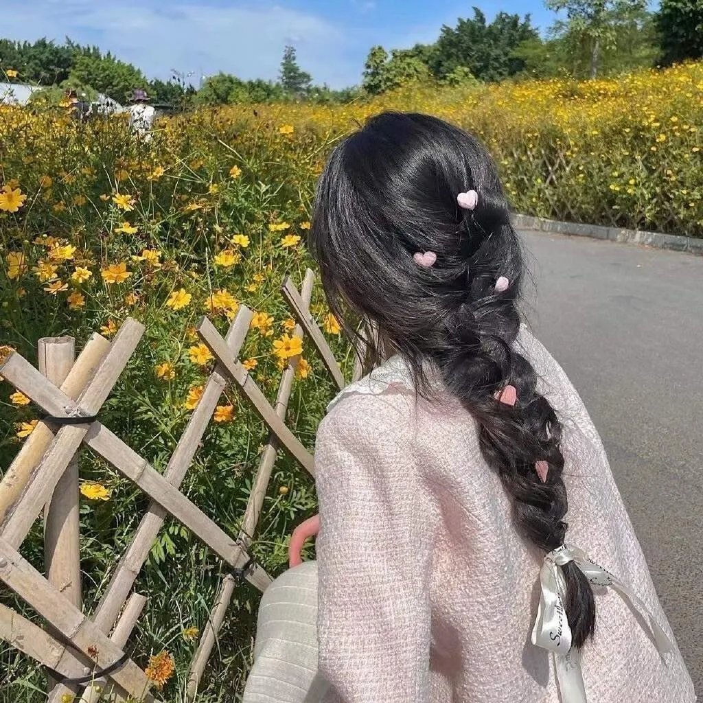 情系拉魂腔