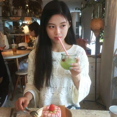 曼尼酒店